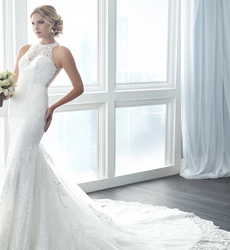 Dresses Hire Your Day