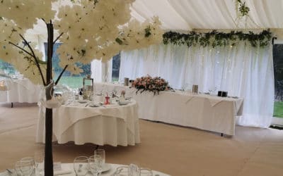 How to chooose a great venue