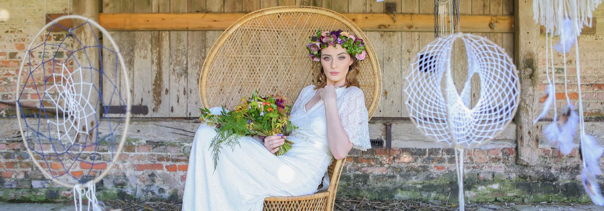 Props for Hire Hire Your Day