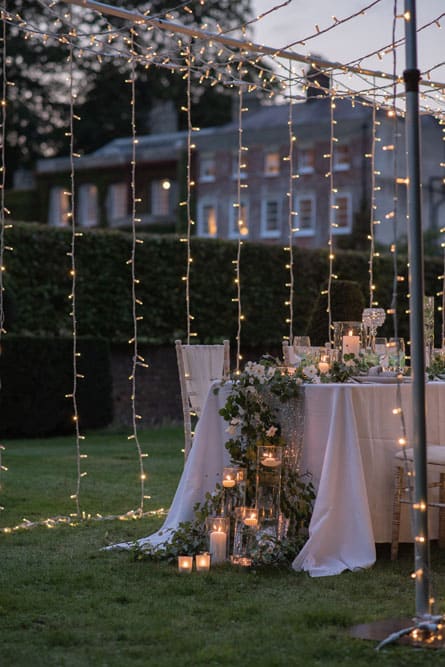 Findon Place-64