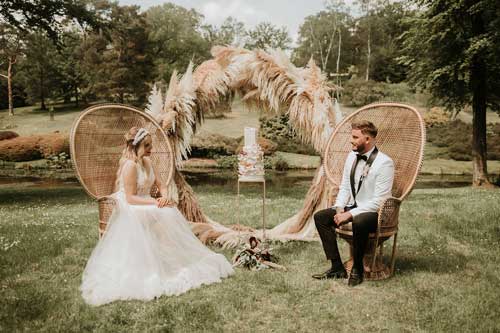 JE&WI140621(78of132)